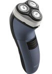Philips Norelco Shaver 1100 Men's Rotary Shaver