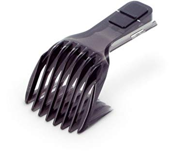 Philips Norelco Replacement Comb for BG2039, BG2040, TT2040 by Philips Norelco