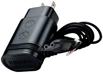 Norelco AC Power Cord For Shaver Model 7616X