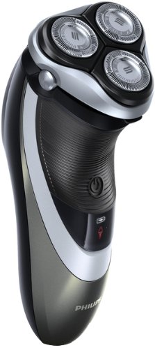 Philips PT870/17 Rechargeable Mens Shaver