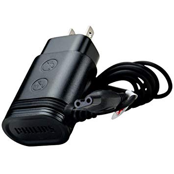 Norelco Spectra Charger Power Adapter