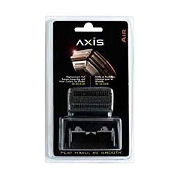 AXIS AA2 Air Replacement Blade For Air AX-5330 Foil Shaver