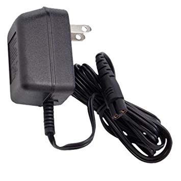 Remington Charging Cord for BHT-500, BHT-2000