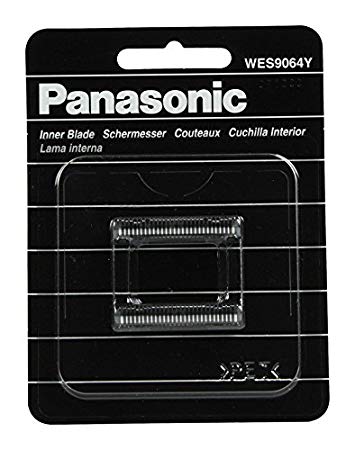 Panasonic Cutter WES 9064Y [Personal Care]