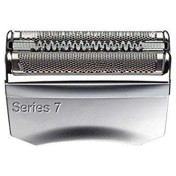 BRAUN 70s Series 7 Pulsonic - 9000 Series Shaver Cassette - Replacement Pack