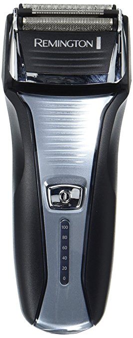 Remington F5-5800A / F5-5800B F5 Recharge Foil Interc Shaver