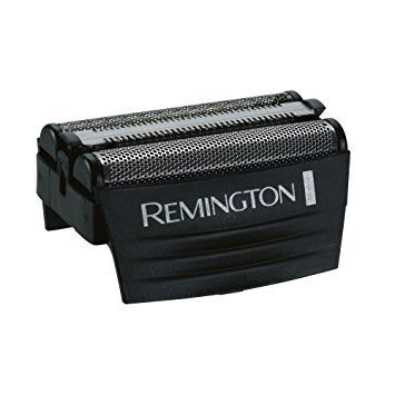 Remington SPF-300 Screens and Cutters for Shavers F4900, F5800, and F7800, Silver