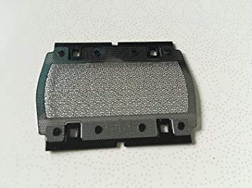 Replacement Foil Screen fits Braun Shaver/Razor PocketGo Pocket Twist E-Razor 375 370 355 350 P10 5614