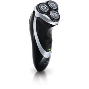 Philips Norelco PT730 PowerTouch Rechargeable Cordless Razor (Quantity of 1)