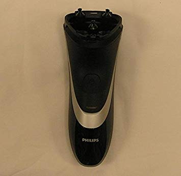 Philips Norelco PT730 Shaver Replacement Lower Unit