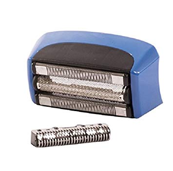 Remington SPF-XF85 SmartEdge Replacement Shaver Foil and Cutter Head