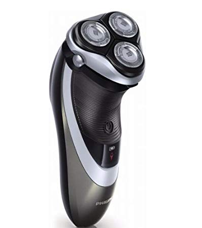 Philips PT870 Series 5000 PowerTouch Dual Precision Rechargeable Cordless Mens Dry Electric Shaver
