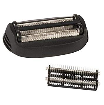 Remington SPF-PF72 Replacement Foil and Cutter Set