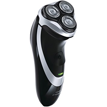 Philips Norelco PT730/41 Shaver 3500