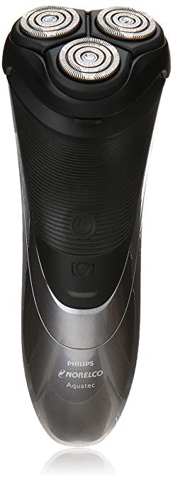 Norelco AT922/41 Philips Shaver 5200, 1.18 Pound