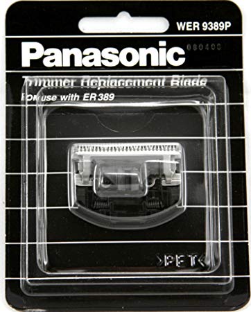 Panasonic WER9389P Men's Electric Razor Replacement Inner Blade