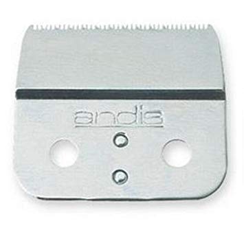 Andis Outliner II and T - Outliner Replacement Blade Set
