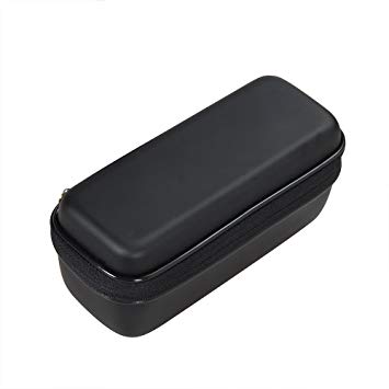 Hard EVA Travel Case for Philips Norelco Electric shaver PT724/46 3100, S3310/81, PT730/46, 3500,...
